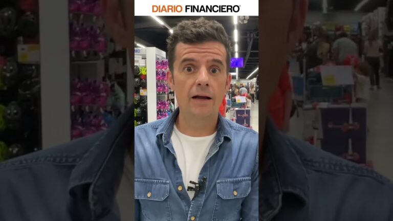 Decatlón en Puerto Montt: Un Evento Deportivo Imperdible