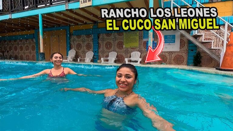 Descubre la Encantadora Hostería El Pionero