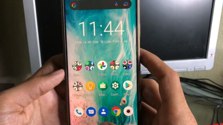 C&oacute;mo elegir la mejor empresa de celular