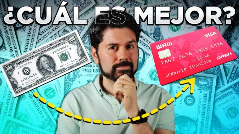 Comparativa de Créditos de Consumo: Guía para Elegir el Mejor Opción