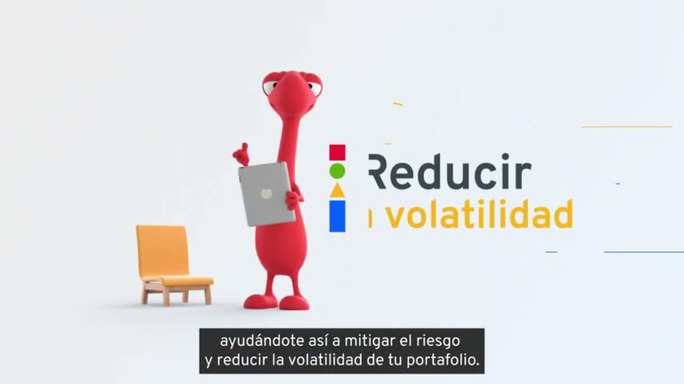 Impulso de la Innovación: BCI y su Impacto en las Empresas