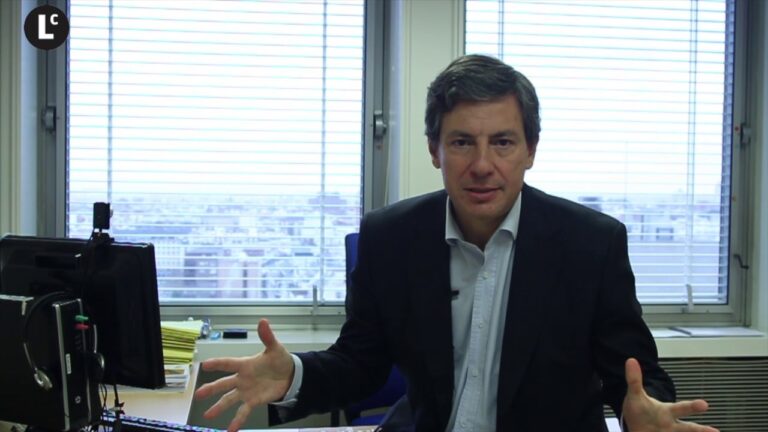 Funciones Clave de un Ejecutivo de Banca Personal
