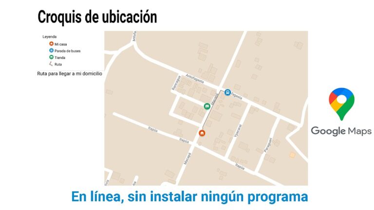 Impresión Rápida: Dónde Imprimir Cerca de Mi Ubicación