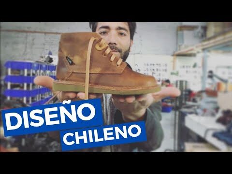 Tienda Lippi en Vi&ntilde;a del Mar: Una gu&iacute;a de compras imprescindible