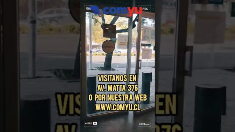 Cajas Av Matta: Soluciones Pr&aacute;cticas y Est&eacute;ticas