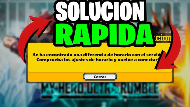 Horario de Caja Los Héroes: Todo lo que Necesitas Saber