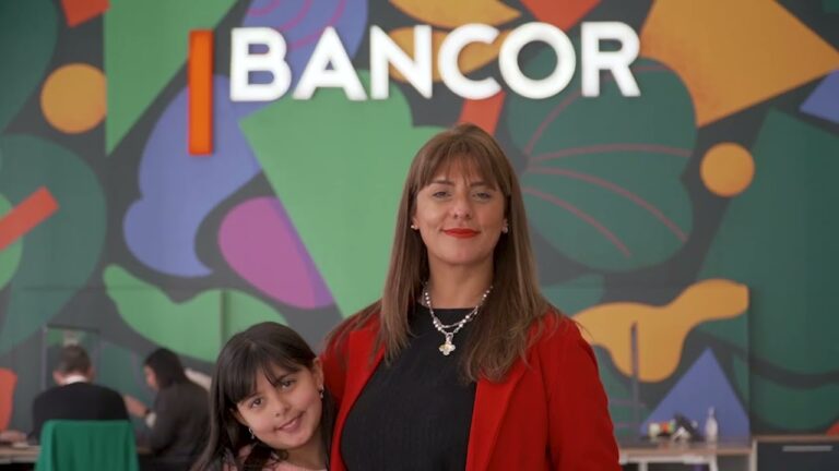 Prestamos para dueñas de casa: Financiamiento accesible y rápido