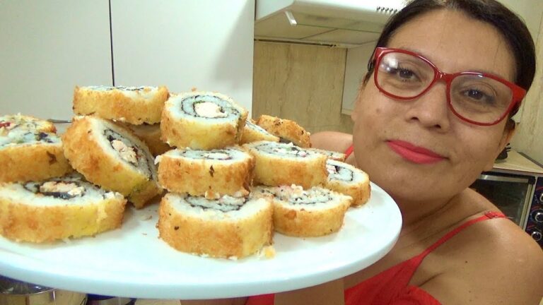 Descubre Sushi Casa Costanera: Sabor y Tradición en Cada Bocado