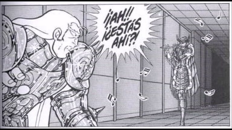Estrategias de Éxito para DBS Osorno