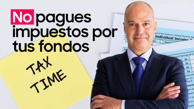 Cuándo Es el Momento Ideal para Rescatar un Fondo de Inversión