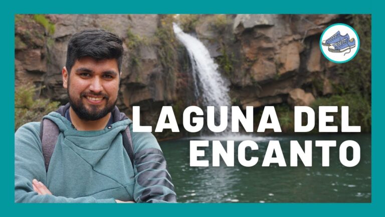 Distancia entre San Fernando y Santiago: Guía Completa