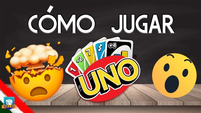 Guía Completa sobre la Tarjeta de Bloqueo Uno