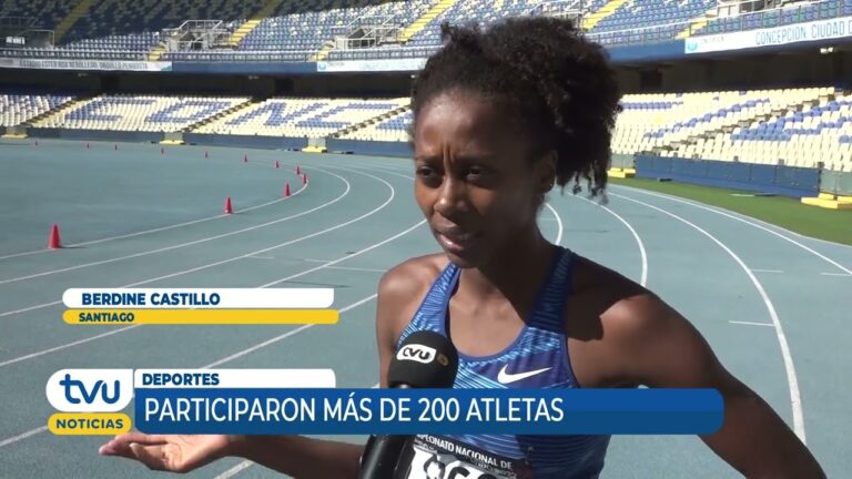 Descubre las mejores costuras en Concepci&oacute;n, Chile