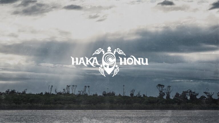Ropa Lippi: La Innovación en Haka Honu