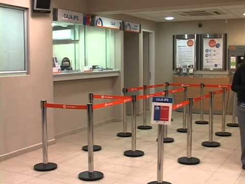Cómo saber la fecha de pago en Caja Los Héroes