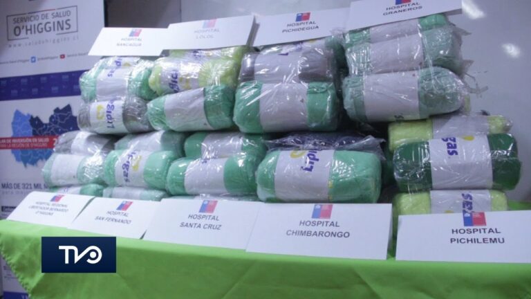Mejorando el Servicio al Cliente de Lipigas