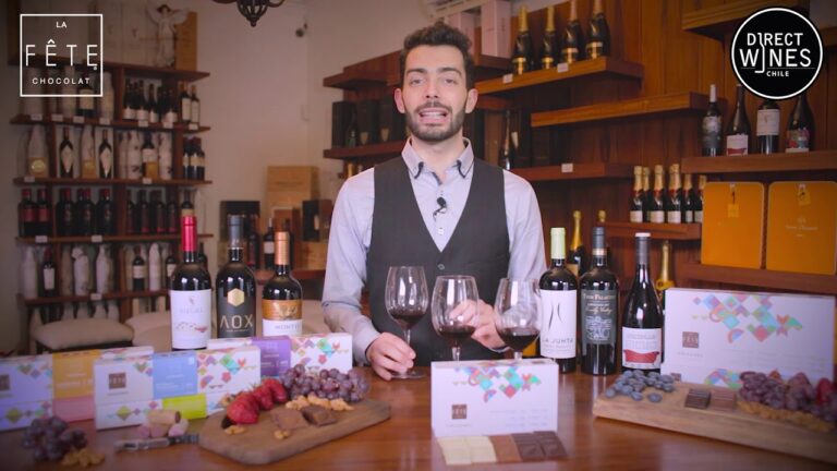 La Fiesta de Vi&ntilde;a: Celebraci&oacute;n y Tradici&oacute;n