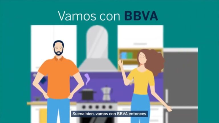 Simulador de Crédito Hipotecario BBVA: Guía Práctica y Efectiva