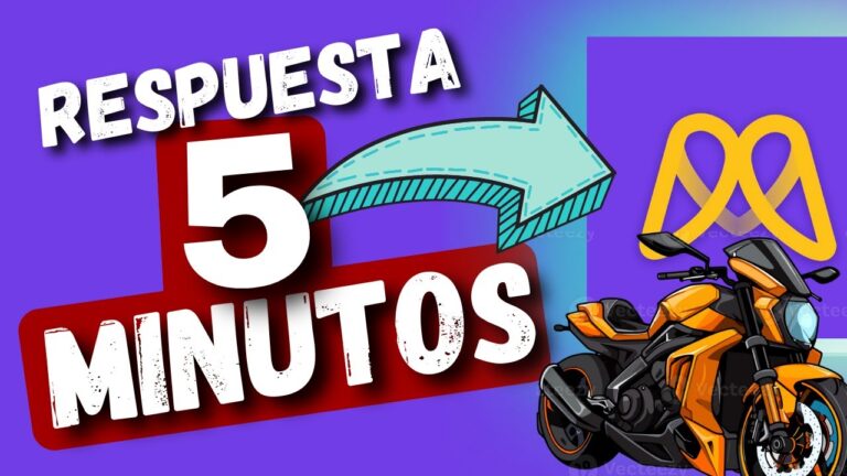 Opciones de financiamiento para Yamaha en Chile