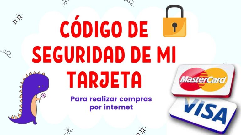 Dónde localizar el número de la tarjeta de débito