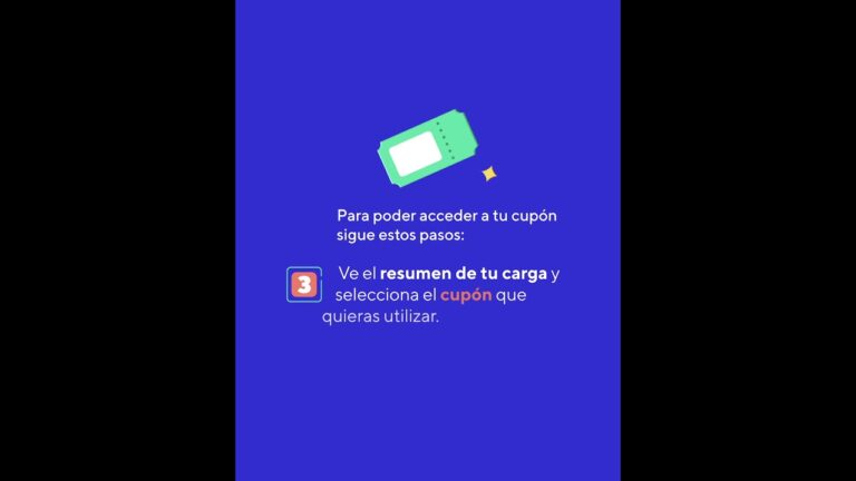 Tarjetas de Regalo Copec: La Opción Perfecta para Sorprender