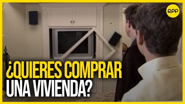 Guía Esencial sobre Crédito Mutuo Hipotecario