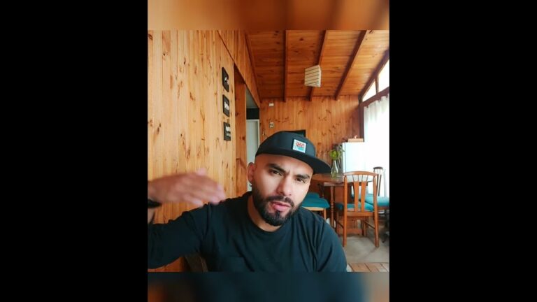 Descubre el Tour Huilo Huilo desde Santiago