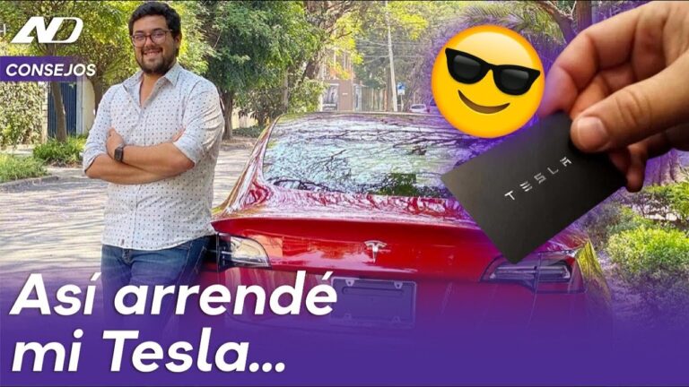 Arriendo Diario de Camionetas: Opciones y Beneficios