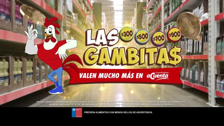 Acuenta Más Cercano: Tu Guía para Ahorros Efectivos