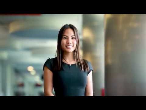 Oportunidades para Ejecutivos Trainee en Bancos