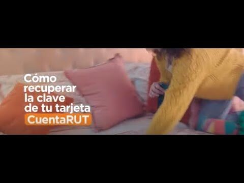 Soluciones a Problemas con la Clave en BancoEstado