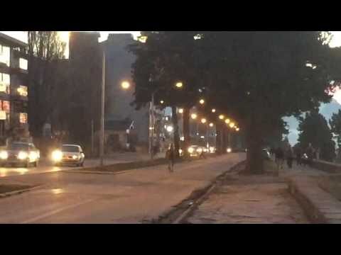 Costanera de Rockford: Un Destino Imperdible