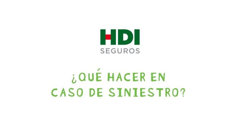 Pago HDI Seguros Chile: Guía Completa y Ventajas