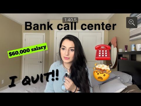 Optimización de Centros de Llamadas en la Banca