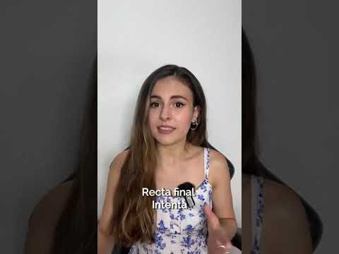 Horarios de Atenci&oacute;n de Correos de Chile