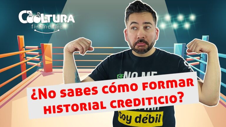 Cómo Consultar Tu Puntaje Crediticio en Chile