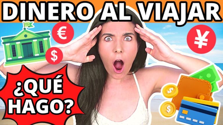 Casa de Cambio: Uso de Tarjeta de Crédito Eficaz