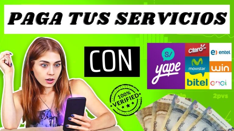 Cómo pagar tu plan Entel por número de teléfono