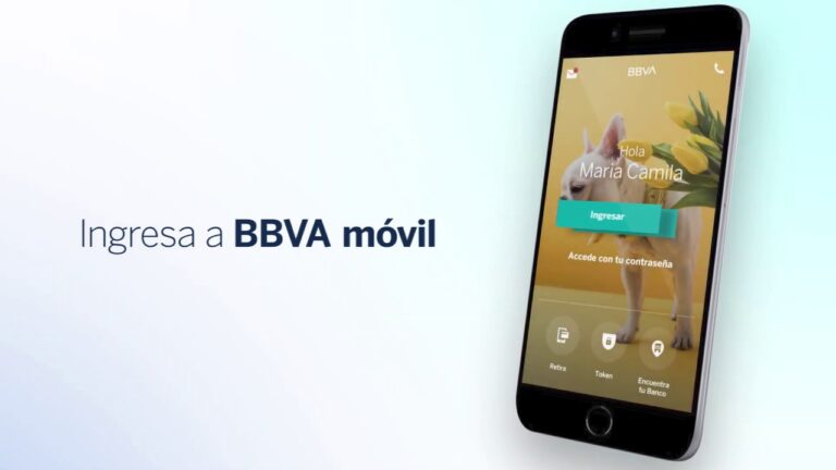 C&oacute;mo Encontrar Tu N&uacute;mero de Cuenta de Forma Sencilla