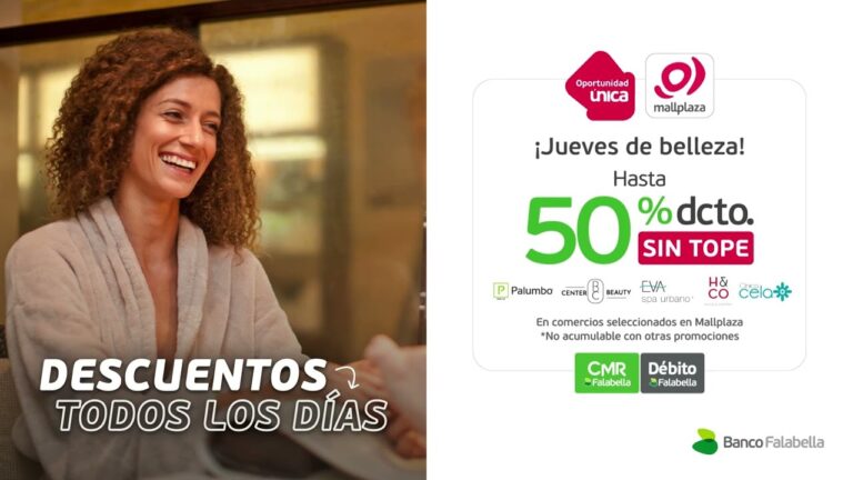 Descubre los Mejores Descuentos en Palumbo