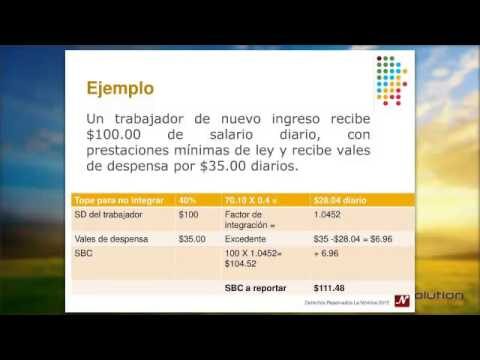 Guía Esencial sobre el Vale Electrónico en la Ley
