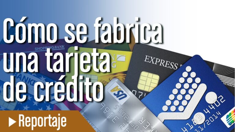 Medidas Esenciales de la Tarjeta de Crédito