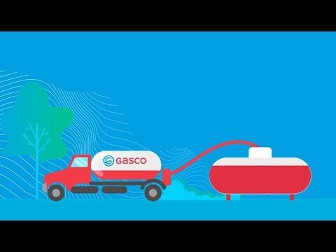 Todo lo que necesitas saber sobre Gasco Medidores