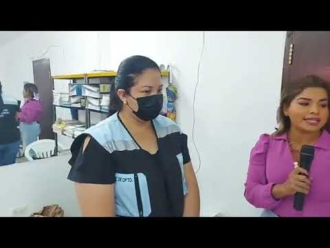Ortodoncia Gratuita en Chile: Oportunidades y Beneficios