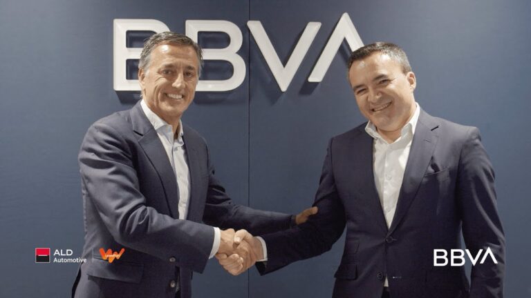 Guía para el Alquiler de Vehículos Industriales