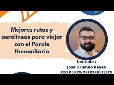 Pasajes a EE.UU. desde Chile: Guía Completa y Consejos Útiles