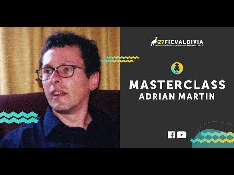 Valor entrada cine Valdivia: precios y ofertas actualizados