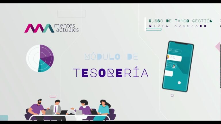 Optimizaci&oacute;n del Ingreso en Tesorer&iacute;a