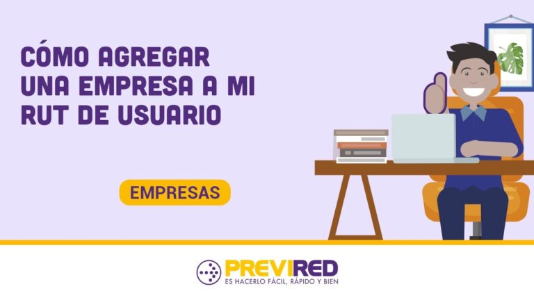 Gu&iacute;a Completa de la Mesa de Ayuda Previred