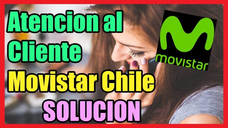 Optimiza tu experiencia con www.movistar.cl